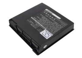 bateria-zamienna-do-asus-g74sx-xt1-a42-g74-4400-mah-li-ion-14-4-v-camero