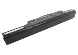 bateria-zamienna-do-acer-travelmate-p453-m-31cr19-652-8800-mah-li-ion-11