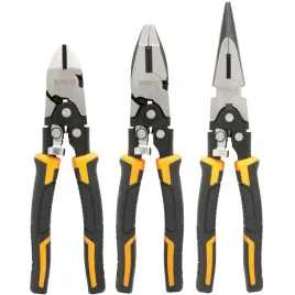 dewalt-zestaw-szczypiec-uniwersalnych-3szt-dwht0-70485