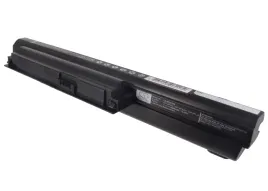 bateria-zamienna-do-sony-vaio-vpc-ea3bgn-bi-vgp-bps22-6600-mah-li-ion-11