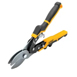 dewalt-nozyce-typu-ergo-hvac-3-ostrza-dwht14687-0