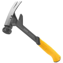 dewalt-mlotek-stalowy-wyburzeniowy-624g-z-karbowanym-obuchem-dwht51008-0