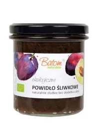 powidlo-sliwkowe-bio-340-g-batom
