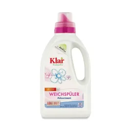plyn-do-plukania-i-zmiekczania-tkanin-bezzapachowy-eco-750-ml-klar