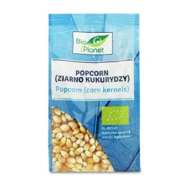 popcorn-ziarno-kukurydzy-bio-250-g-bio-planet