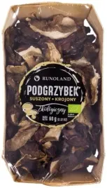 podgrzybek-suszony-bio-60-g-runoland