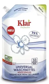 plyn-do-prania-z-orzechow-mydlanych-uniwersalny-eco-15-l-klar