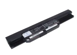 bateria-zamienna-do-asus-x53u-rh11-x53u-rh21-x53u-xr1-x53u-xr2-a32-k53-44