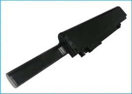 bateria-zamienna-do-dell-studio-xps-1647-312-0815-6600-mah-li-ion-11-1-v