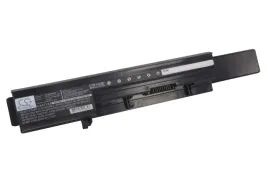 bateria-zamienna-do-dell-v3350-07w5x0-4400-mah-li-ion-14-4-v-cameron-sin