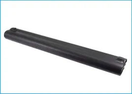 bateria-zamienna-do-asus-pl80jt-wo065v-a31-ul30-4400-mah-li-ion-14-8-v-c