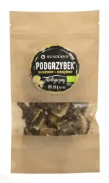 podgrzybek-suszony-bio-20-g-runoland