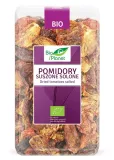 pomidory-suszone-solone-bio-400-g-bio-planet