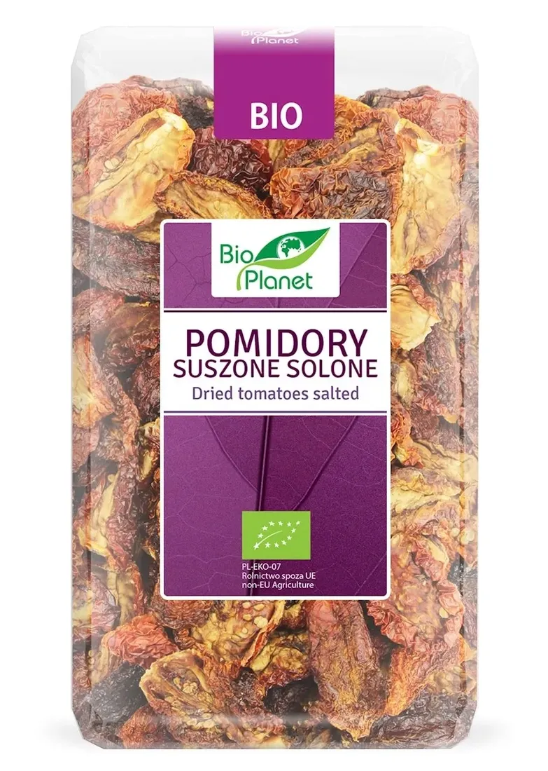 Grafika w opisie produktu