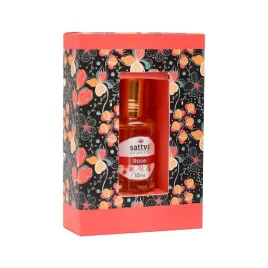 perfumy-w-olejku-roza-10-ml-sattva