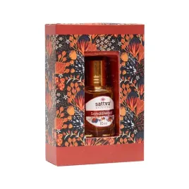 perfumy-w-olejku-drzewo-sandalowe-10-ml-sattva