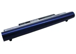 bateria-zamienna-do-samsung-np-nc20-ka01-aa-pb6nc6w-5200-mah-li-ion-11-1