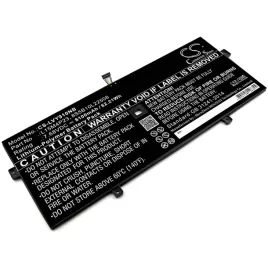 bateria-zamienna-do-lenovo-yoga-5-pro-l15m4p23-8100-mah-li-polymer-7-68-v
