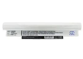 bateria-zamienna-do-samsung-np-nc20-ka01-aa-pb6nc6w-7800-mah-li-ion-11-1