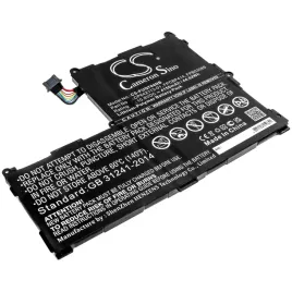 bateria-zamienna-do-fujitsu-stylistic-q704-cp642113-01-4150-mah-li-polyme