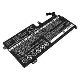 bateria-zamienna-do-lenovo-thinkpad-13-sb10j78997-3600-mah-li-polymer-11