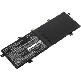 bateria-zamienna-do-asus-ux431da-2b-c21n1833-6000-mah-li-polymer-7-7-v-c