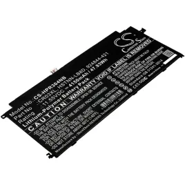 bateria-zamienna-do-hp-envy-x2-12-e000cto-cr03xl-4150-mah-li-polymer-11-5