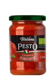 pesto-z-suszonych-pomidorow-bio-140-g-vitaliana