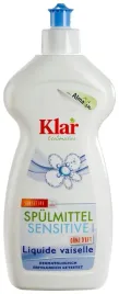 plyn-do-mycia-naczyn-sensitive-eco-500-ml-klar