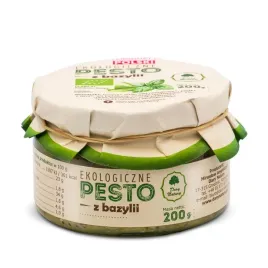 pesto-z-bazylii-bio-200-g-dary-natury