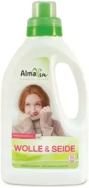 plyn-do-prania-welnianych-i-jedwabnych-tkanin-koncentrat-eco-750-ml-alm