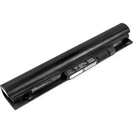 bateria-zamienna-do-hp-pavilion-10-touchsmart-10-e021au-mr03-2400-mah-li-