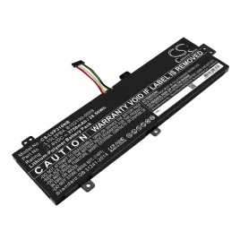 bateria-zamienna-do-lenovo-ideapad-310-15-l15l2pb4-3750-mah-li-polymer-7