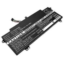 bateria-zamienna-do-toshiba-tecra-z50-a-12z-pa5149u-1brs-3800-mah-li-ion