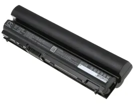 bateria-zamienna-do-dell-latitude-e5220-9gxd5-6600-mah-li-ion-11-1-v-cam