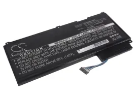 bateria-zamienna-do-samsung-qx410-j01-aa-pn3nc6f-5900-mah-li-polymer-11-1