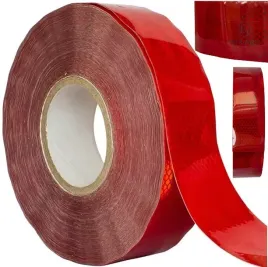 tasma-odblaskowa-samoprzylepna-rolka-45-metrow-45m-x-5cm-red-homologacja