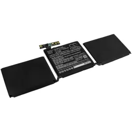 bateria-zamienna-do-apple-macbook-pro-retina-13-3-a2159-a2171-5100-mah-li