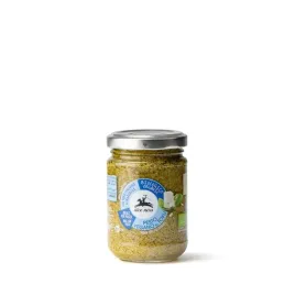 pesto-bazyliowe-z-tofu-weganskie-bio-130-g-alce-nero