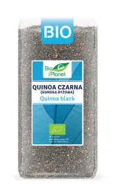 quinoa-czarna-komosa-ryzowa-bio-500-g-bio-planet
