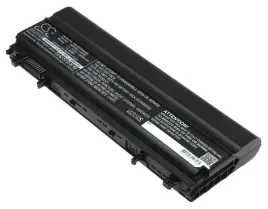 bateria-zamienna-do-dell-latitude-15-vjxmc-6600-mah-li-ion-11-1-v-camero