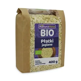 platki-jaglane-bio-400-g-naturavena