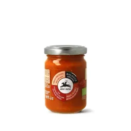 pesto-czerwone-z-suszonych-pomidorow-bio-130-g-alce-nero