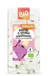 pianki-o-smaku-waniliowym-bezglutenowe-bio-100-g-biominki