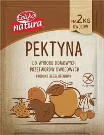 pektyna-do-wyrobu-przetworow-30-g-celiko