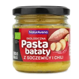 pasta-z-batatow-z-soczewica-i-chili-bio-185-g-naturavena