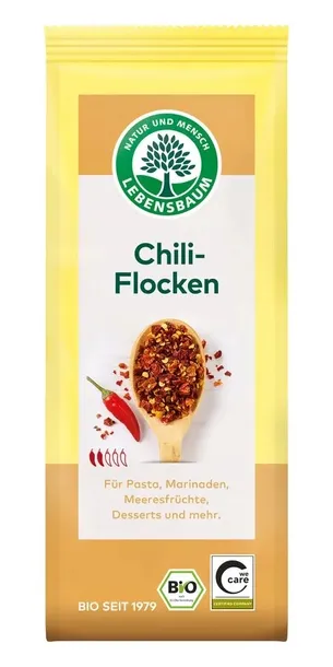 platki-chili-bio-45-g-lebensbaum