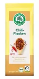platki-chili-bio-45-g-lebensbaum