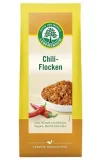 platki-chili-bio-45-g-lebensbaum-rodzaj-papryka-czerwona-ostra