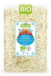 platki-owsiane-bezglutenowe-bio-1-kg-bio-raj
